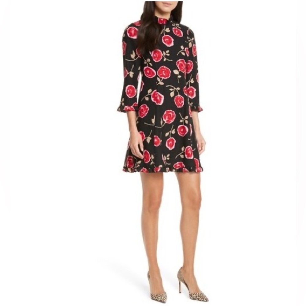Kate spade dress